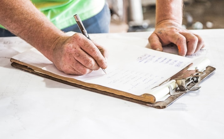 Free Estimates & Advice