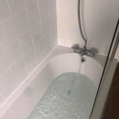 After-2-square