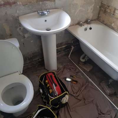 Bathroom-Installation-1-square