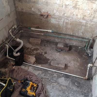 Bathroom-Installation-2-square