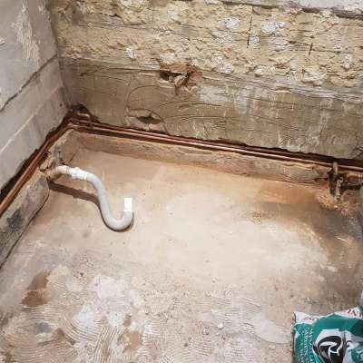 Bathroom-Installation-3-square