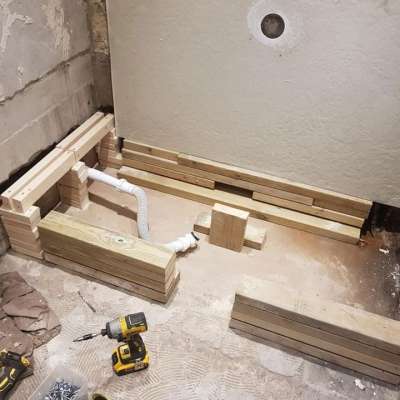 Bathroom-Installation-4-square
