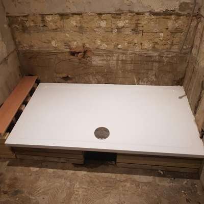 Bathroom-Installation-5-square