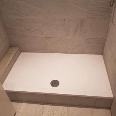 Bathroom-Installation-6-square