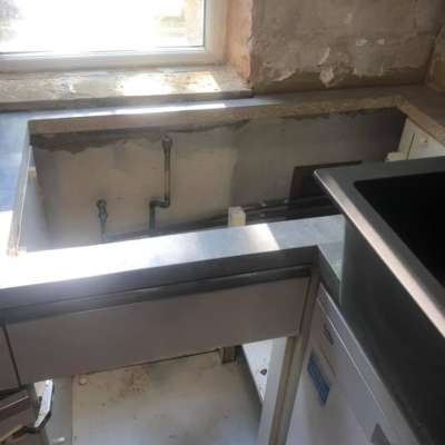 Before-square