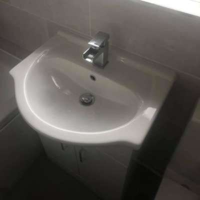Install-1-square