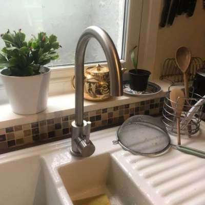 Tap 2 square