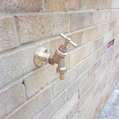 Tap 3 square
