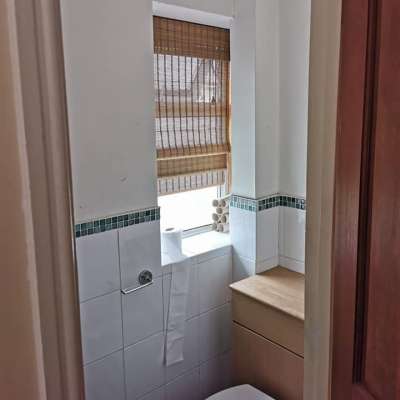 Tiling-01-(Before)-square