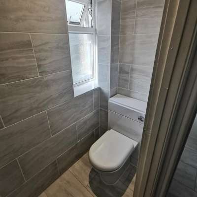 Tiling-02-(After)-square