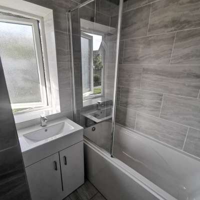 Tiling-Shower-04-(After)-square